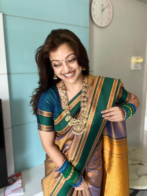 Dazira Ragini vol 2 Catalog surat saree sale pune maharashtra
