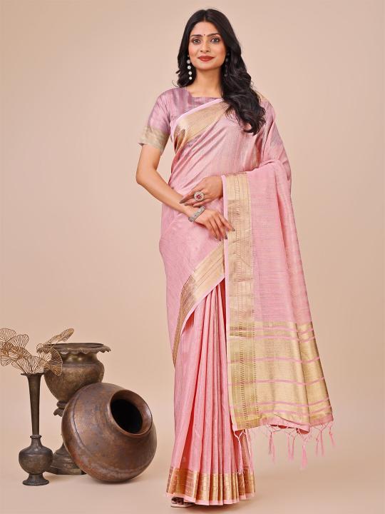 Dazira Sahara catalog surat sarees wholesale market online shopping