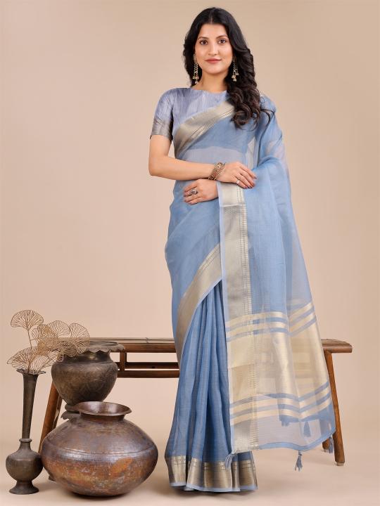 Dazira Seoul catalog online shopping sarees from surat