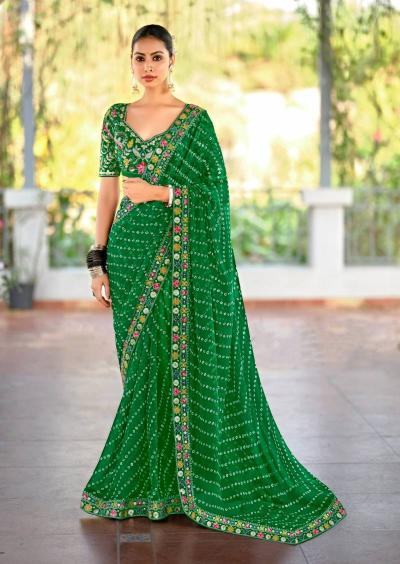 Dazira Stavan Lisha catalog india fashion designer saree