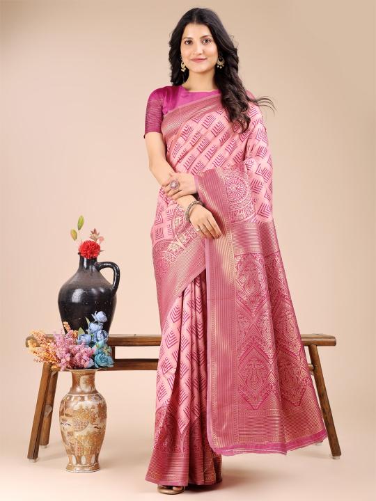 Dazira Tara Silks catalog surat sarees online shopping india