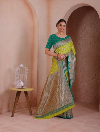 Dazira Yeola Paithani catalog saree manufacturers in surat india