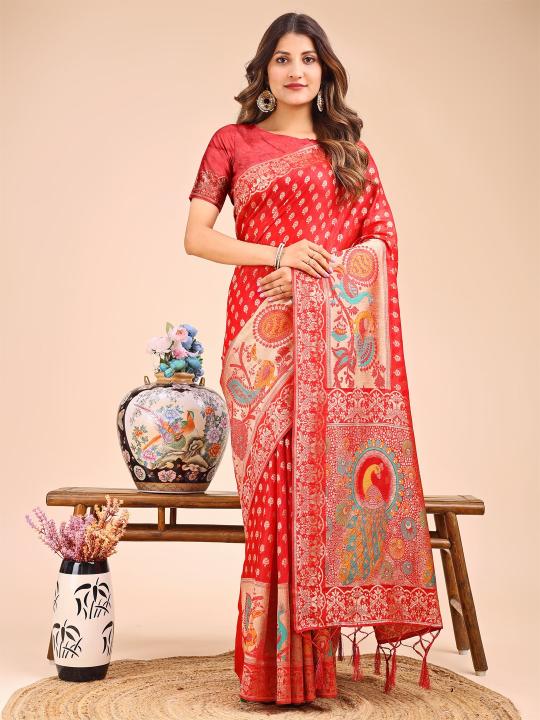 Dazira Zareen catalog fashion sarees surat