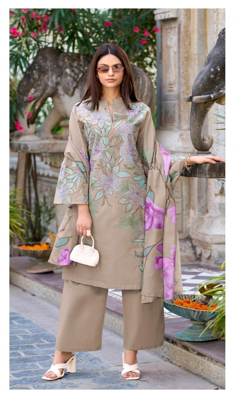 Deepsy R 231 Catalog pakistani suit design hd image