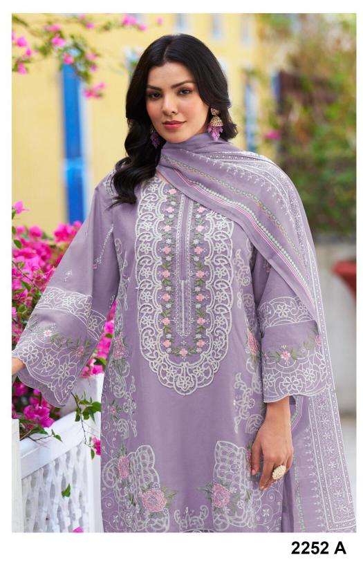 Deepsy Rungrez Lawn 25 Catalog pakistani cotton suits online shopping