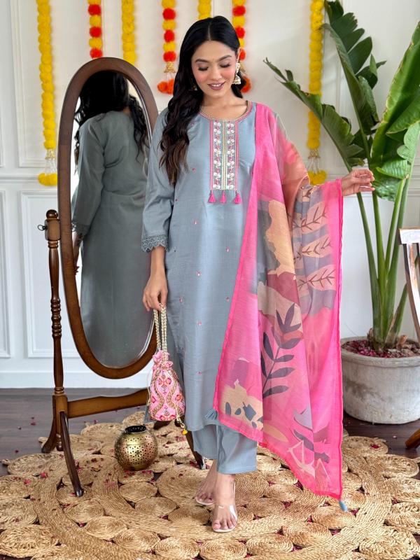 Felocity Aarohi catalog cheapest kurti manufacturers in india