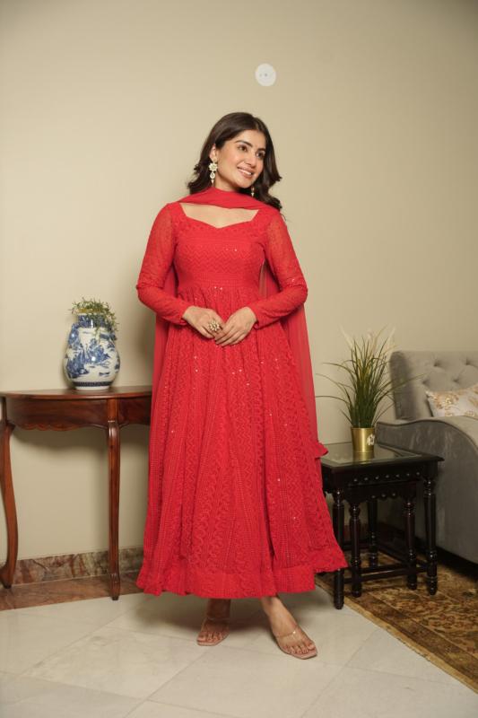 Felocity BAN117 catalog buy ethnic kurtis online india