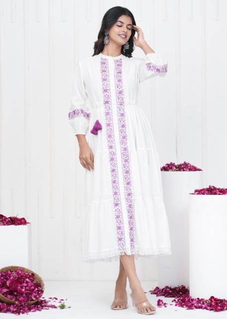 Felocity BD catalog indian kurtis online shopping usa