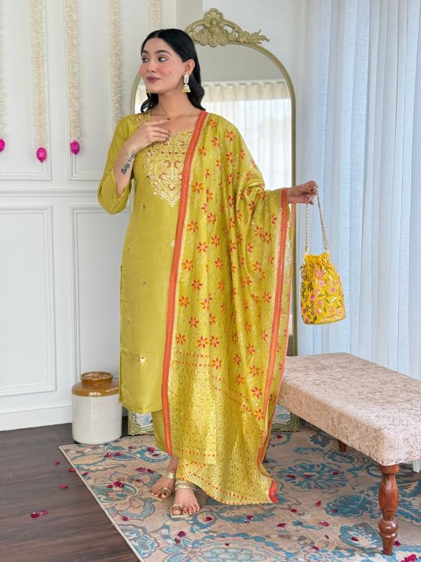Felocity Camila catalog india kurti design