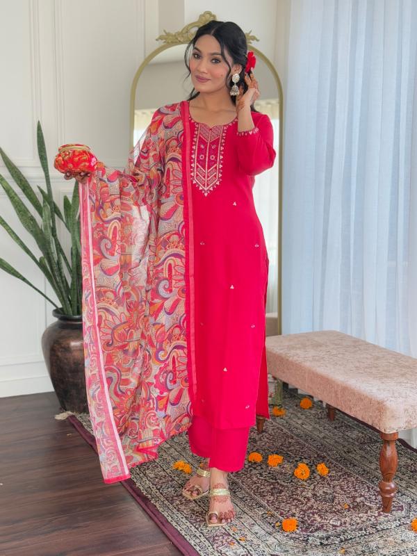 Felocity Diva catalog indian ethnic kurtis online shopping