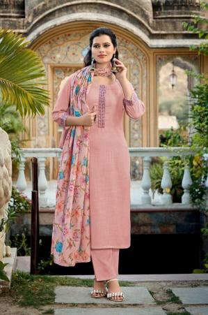 Felocity Harunika catalog tribal print kurtis online india
