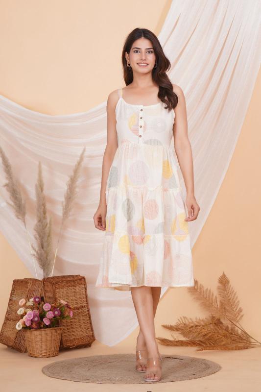 Felocity Jaipur vol 11 Catalog jaipuri kurtis wholesale