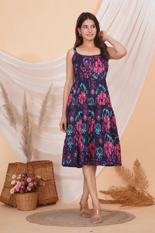 Felocity Jaipur vol 12 Catalog jaipuri kurti wholesale manufacturer