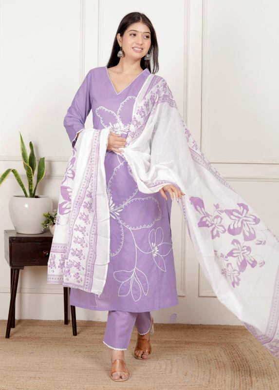 Felocity Jaipur vol 17 K2773 Catalog jaipuri kurti wholesale manufacturer