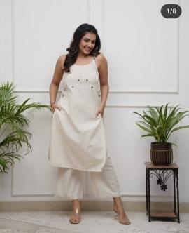 Felocity Jaipur vol 5 Catalog ladies kurti manufacturers in mansarovar jaipur