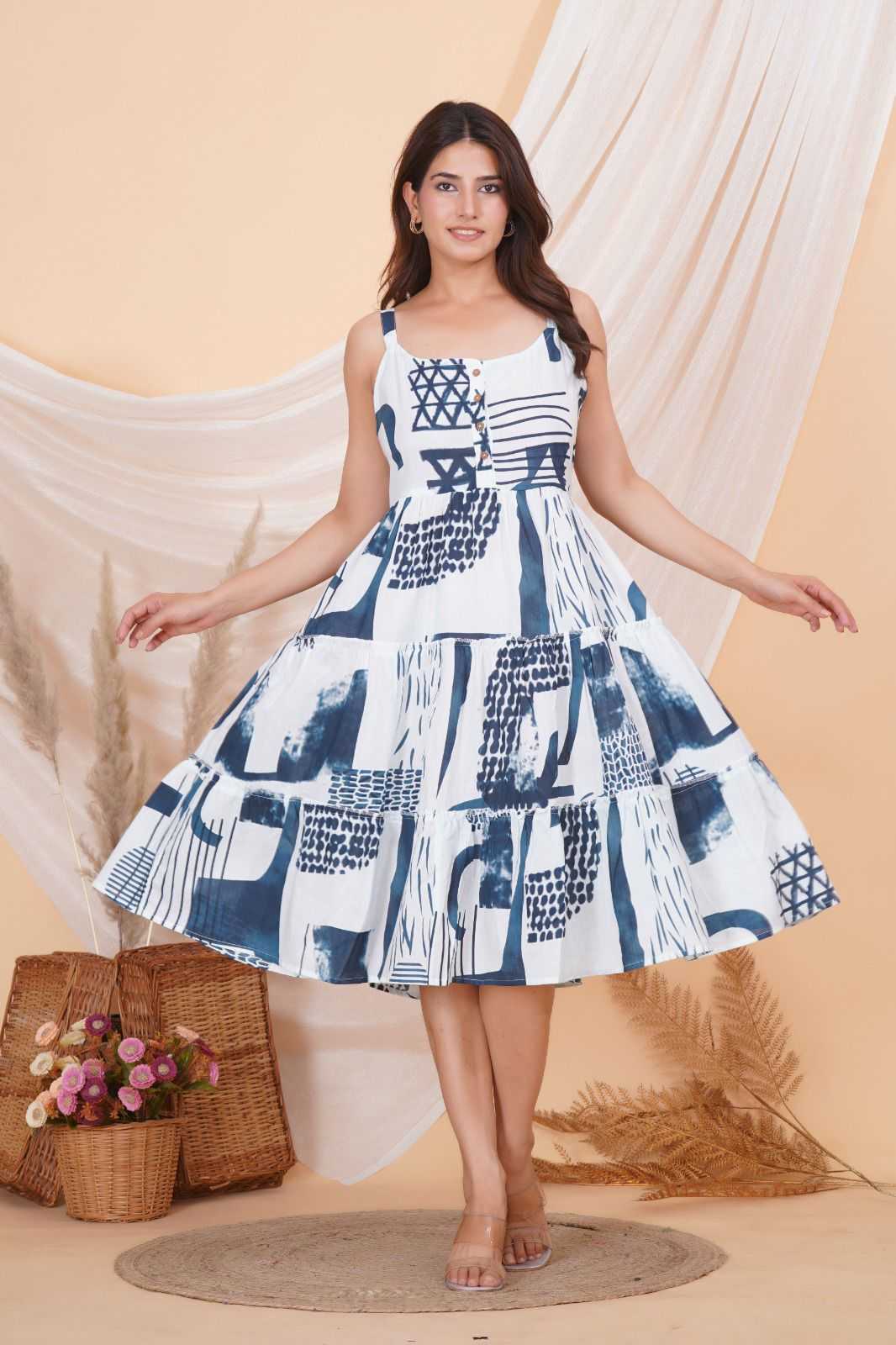 Felocity Jaipur vol 7 Catalog jaipur kurtis manufacturer