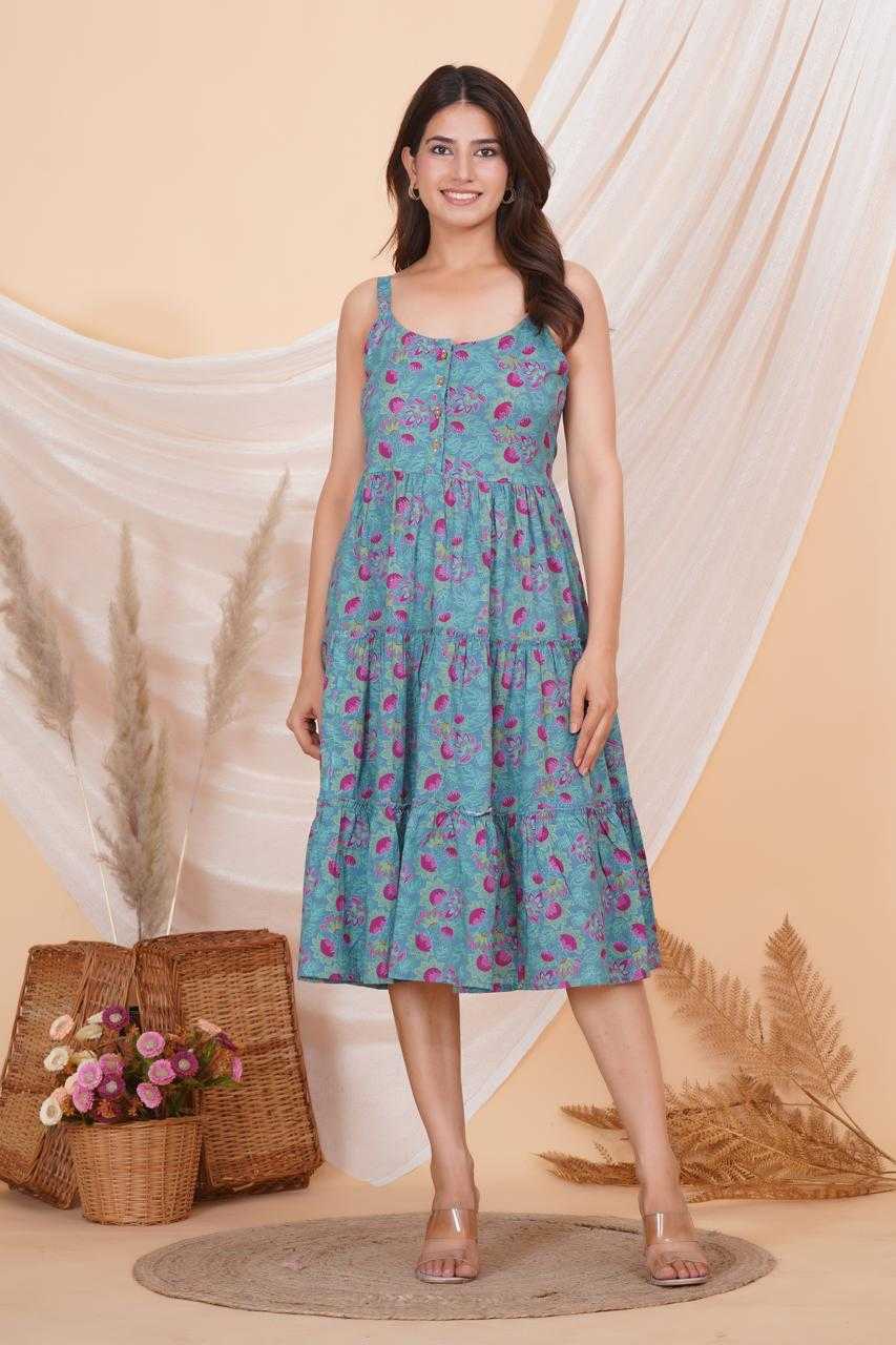 Felocity Jaipur vol 9 Catalog kurtis manufacturers in jaipur