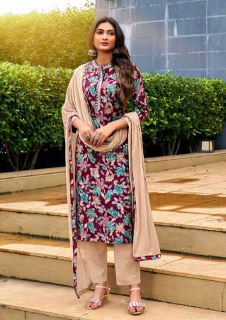 Felocity Kanchana catalog cheap kurtis online india