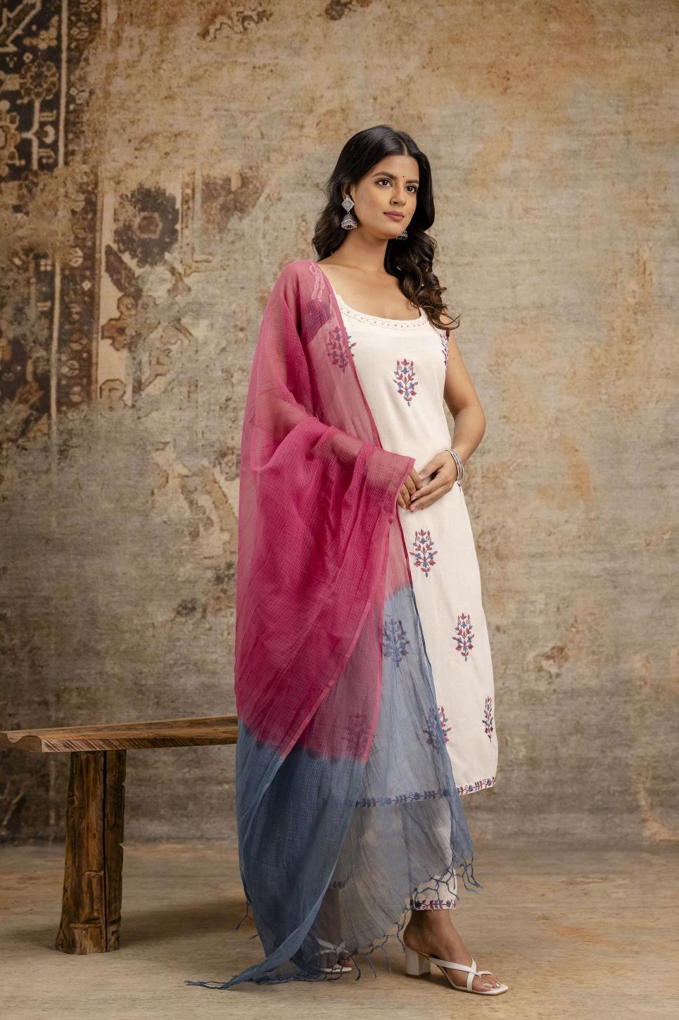 Felocity KT vol 1 catalog jaipuri kurtis wholesale market in jaipur