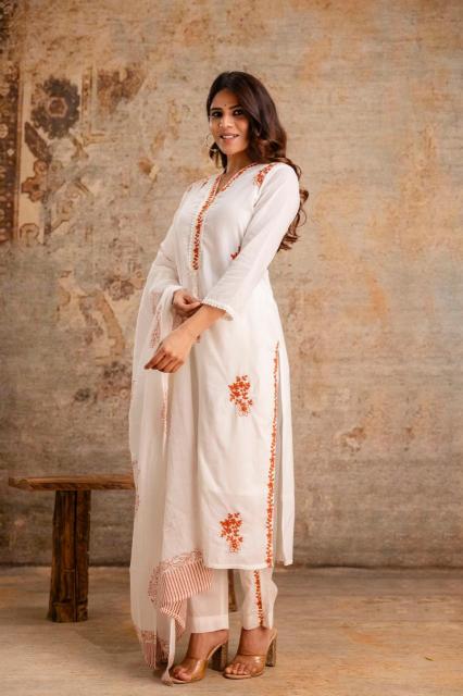 Felocity KT vol 2 catalog jaipuri kurti wholesale catelogue