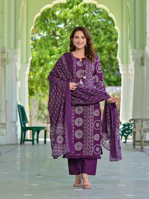 Felocity KT vol 4 catalog jaipuri kurti wholesale manufacturer