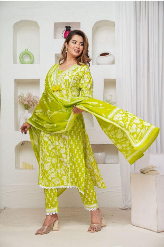 Felocity KT vol 6 catalog selfie kurtis buy online india