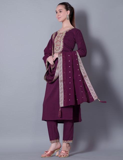 Felocity Shayari Catalog indian kurtis for ladies
