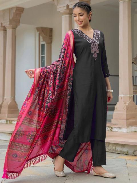 Felocity Sindoor catalog kurti manufacturing industry in jaipur