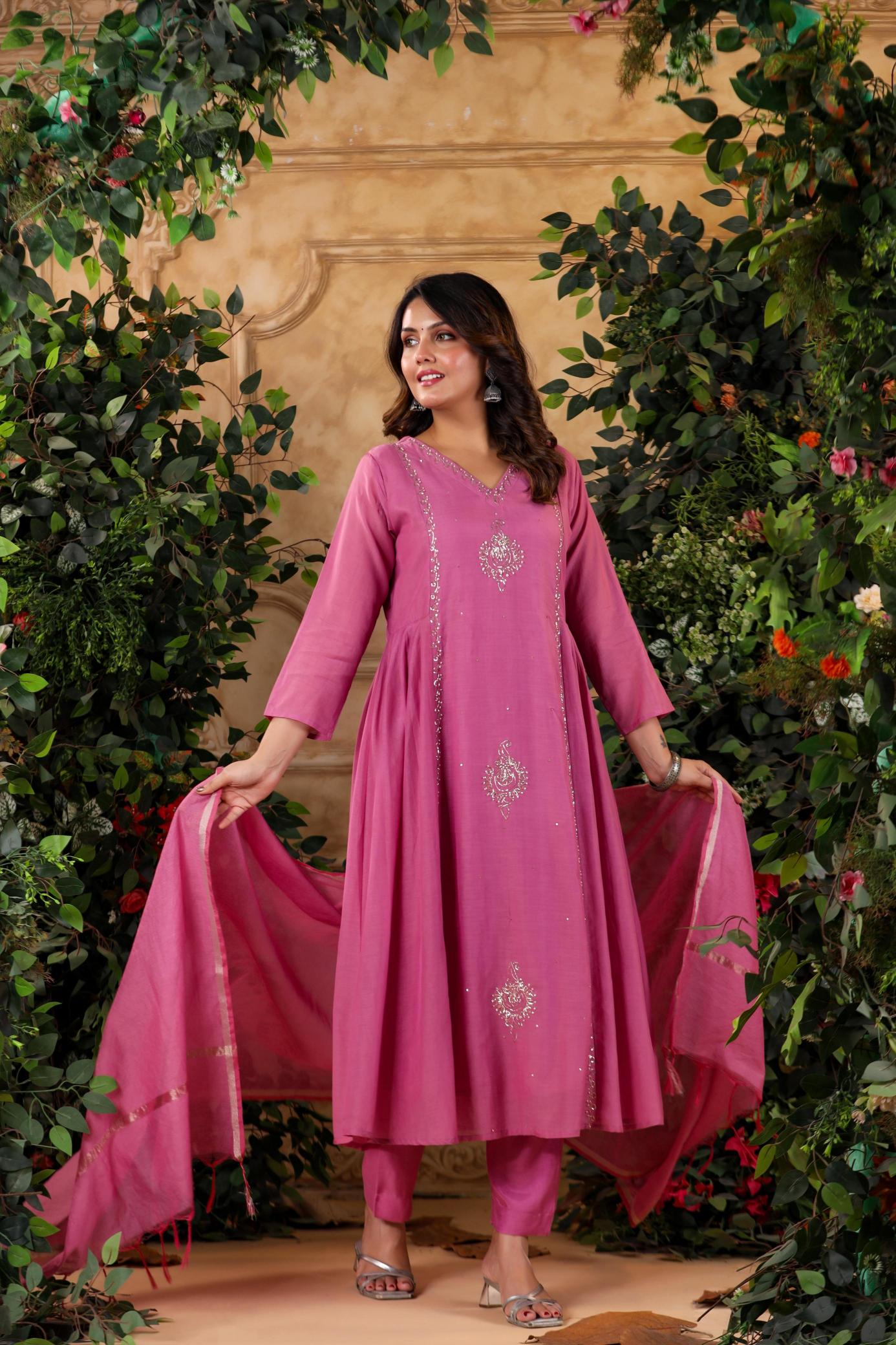 Felocity Tanyaa P 299 cotton kurti online india