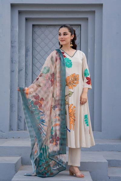Felocity Tanyaa P 305 catalog cotton kurti online shopping india