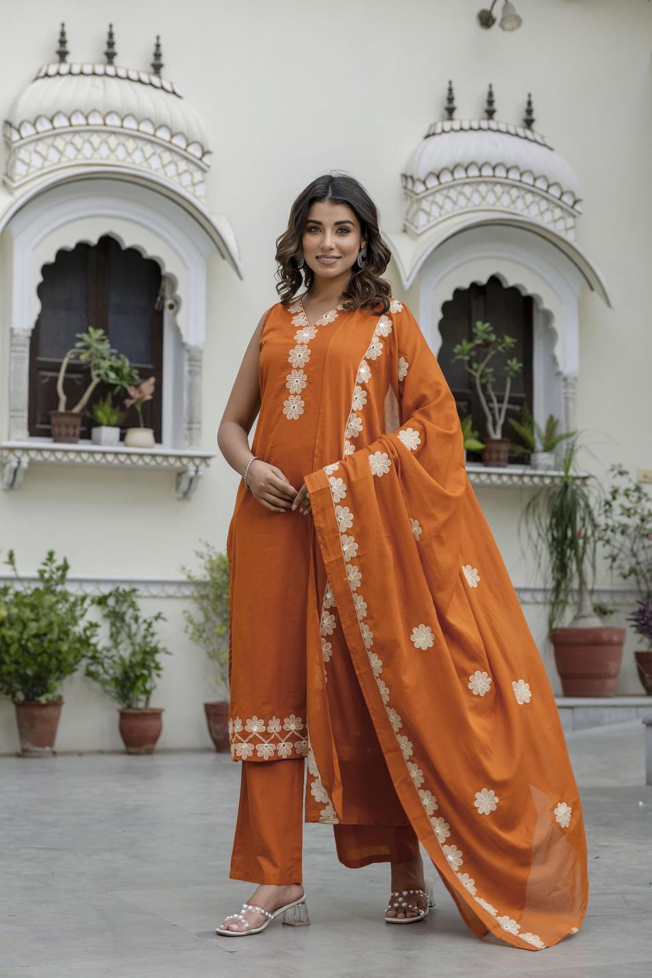 Felocity Tanyaa P 310 catalog jaipuri kurti wholesale manufacturer