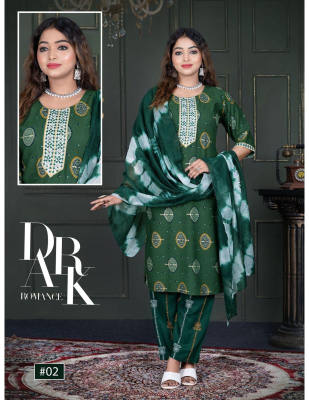 FT Afsana catalog fab india kurtis