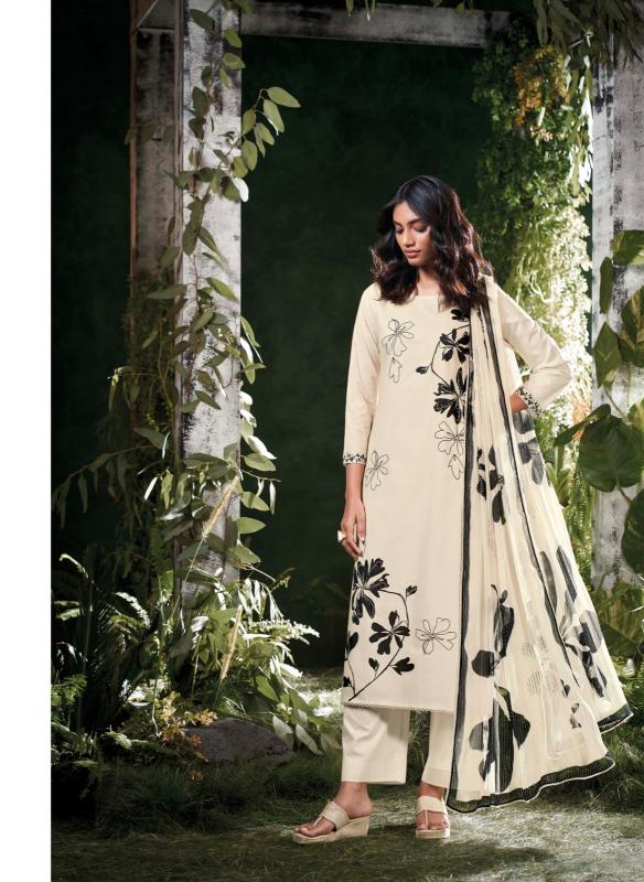 Ganga Iragai catalog designer salwar kameez wholesale in delhi