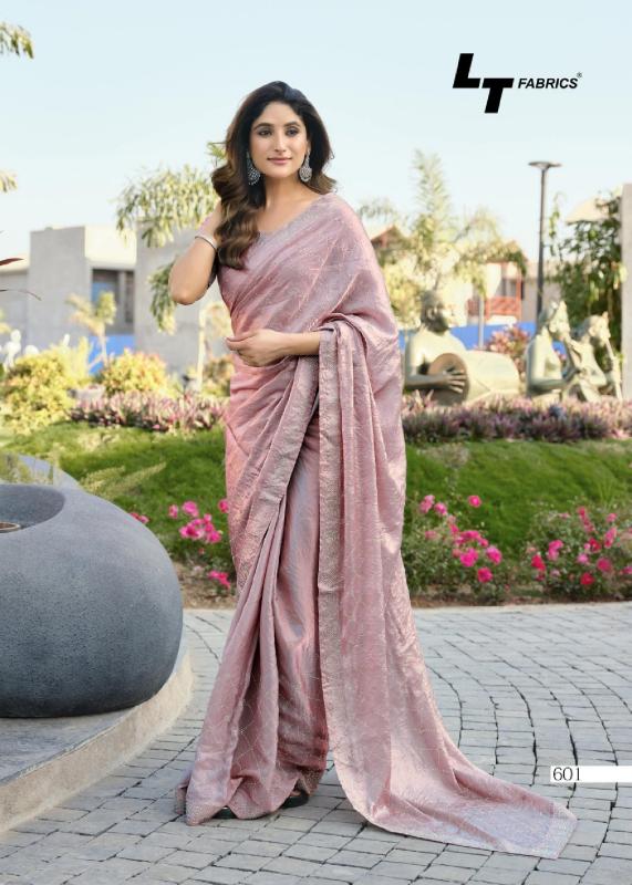 Kashvi Primark Vol 6 Catalog surat sarees online low price
