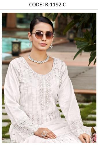 Motifz 1192 Catalog pakistani salwar suit female india online