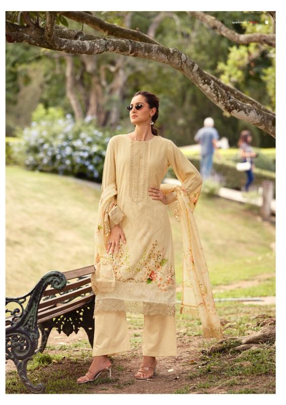 Nisanka Nizaam catalog bandhej salwar kameez wholesale