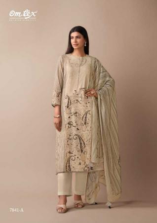 Omtex Tarang catalog salwar kameez wholesale market in ahmedabad