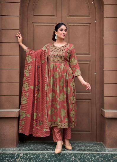Poonam Shagun catalog new fashion kurti india