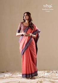 Rajpath Abhilasha Silk catalog sarees wholesalers surat gujarat