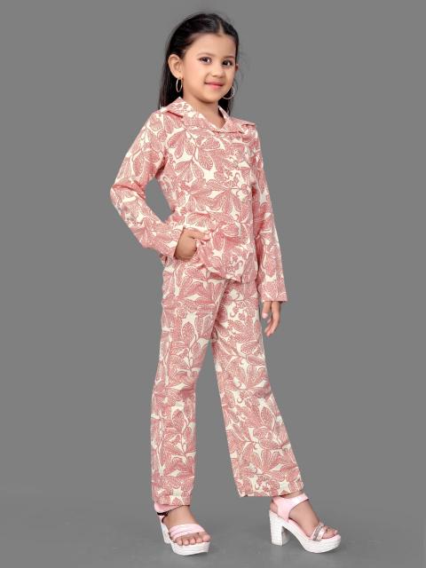 Sabella FF Vol 2 catalog coord kids wear wholesale market