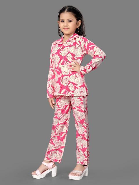 Sabella FF Vol 3 kids wear wholesale in mumbai