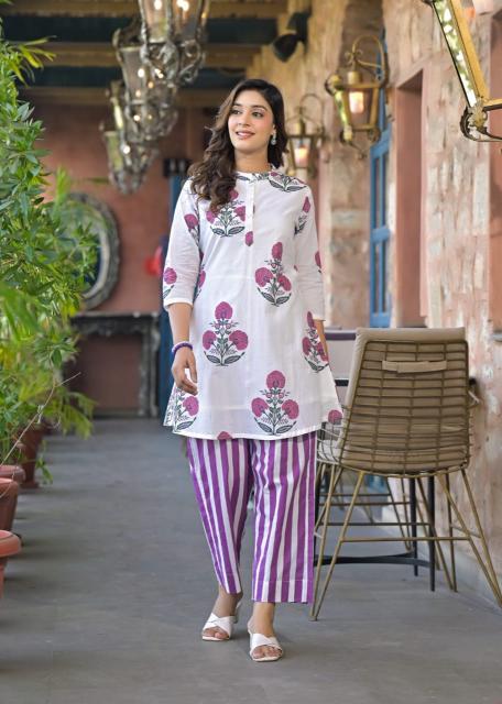 Sabella GJ Catalog modest co ord sets wholesale