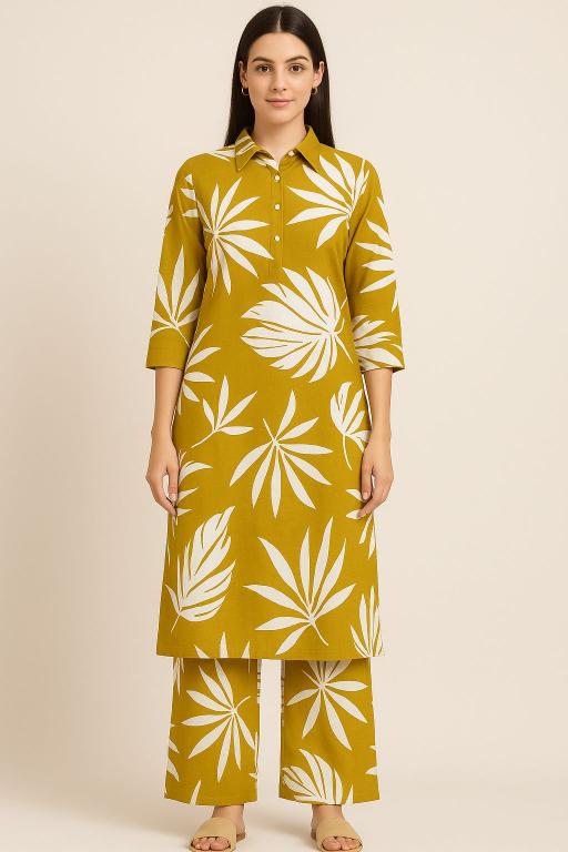 Sabella KC Vol 1 catalog co ord set wholesale