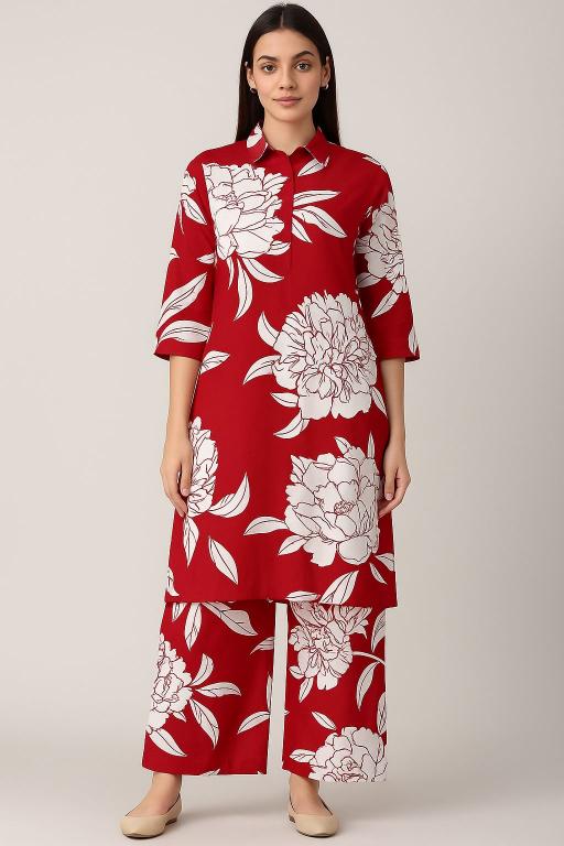 Sabella KC Vol 2 catalog modest co ord sets women