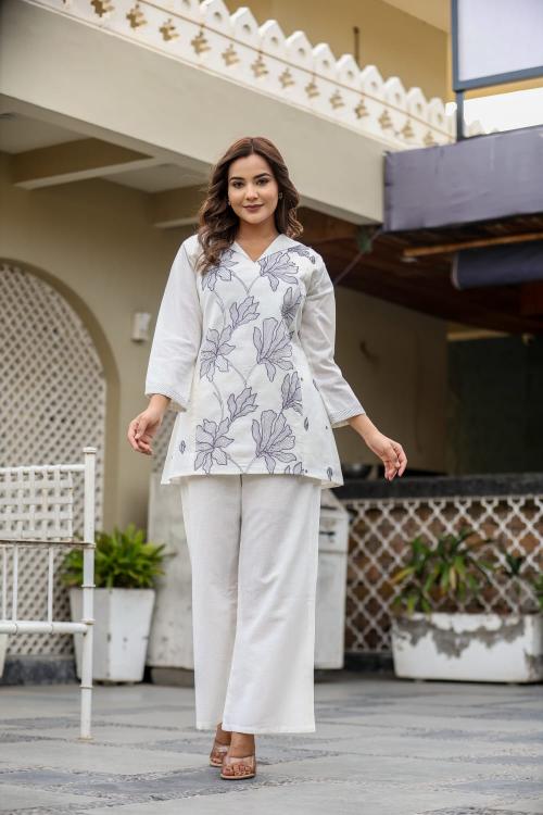 Sabella KT vol 2 catalog coord set women under ₹1000