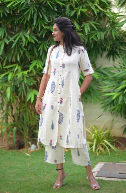 Sabella Kuddi Vol 2 catalog co ord sets manufacturers in india