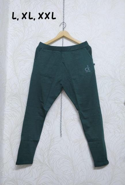 Sabella ladies Slub Catalog ladies pants wholesale
