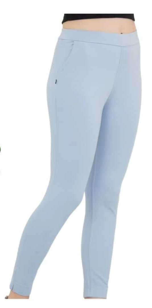 Sabella Lauches Tencel Pants at Wholesale Catalog