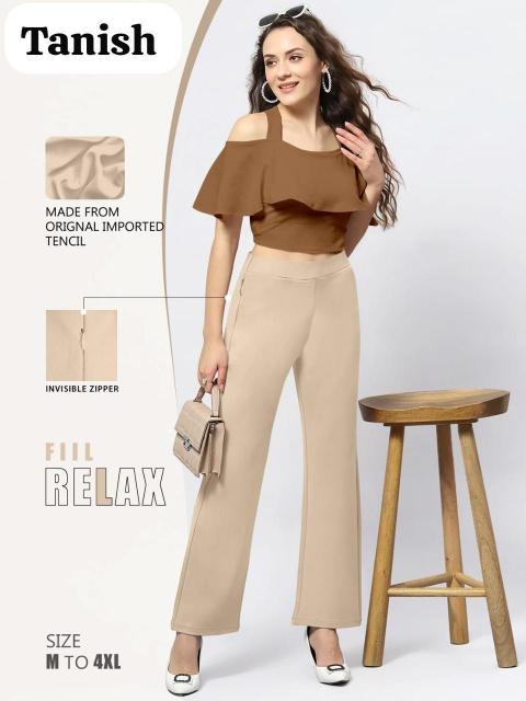 Sabella Launches Western Plazzo -Wholesale Catalog