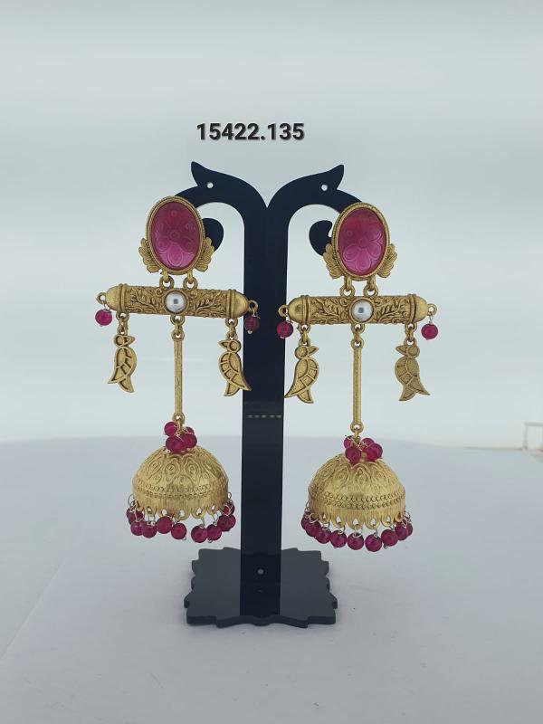 Sabella Lunches D 15422 artificial jewellery wholesalers in indore